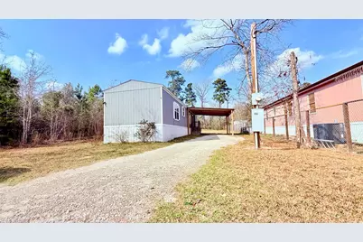 886 Road 51023, Cleveland, TX 77327 - Photo 2