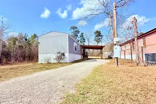 886 Rd 51023, Cleveland, TX 77327 - Photo 2