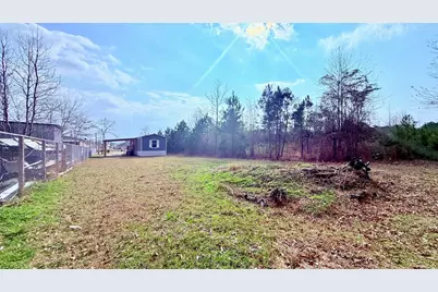 886 Road 51023, Cleveland, TX 77327 - Photo 4