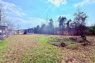 886 Rd 51023, Cleveland, TX 77327 - Photo 4