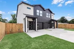 8010 Easter St, Houston, TX 77088 - Photo 2