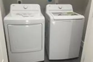 8010 Easter St, Houston, TX 77088 - Photo 10