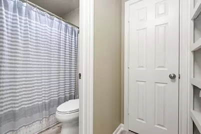 222 Doncaster Street, Conroe, TX 77303 - Photo 18