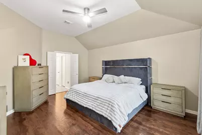 222 Doncaster Street, Conroe, TX 77303 - Photo 26