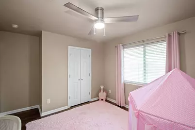 222 Doncaster Street, Conroe, TX 77303 - Photo 24