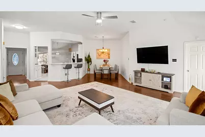 222 Doncaster Street, Conroe, TX 77303 - Photo 8