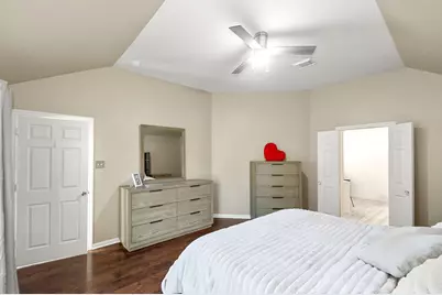 222 Doncaster Street, Conroe, TX 77303 - Photo 12