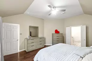 222 Doncaster St, Conroe, TX 77303 - Photo 12