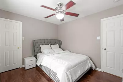 222 Doncaster Street, Conroe, TX 77303 - Photo 20