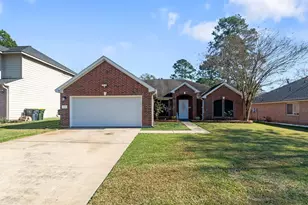 222 Doncaster St, Conroe, TX 77303 - Photo 1