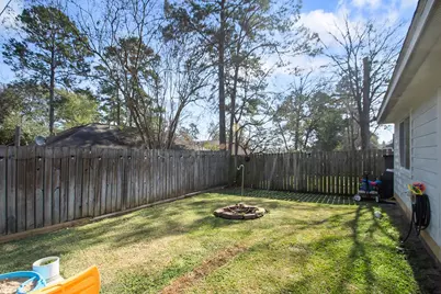 222 Doncaster Street, Conroe, TX 77303 - Photo 30