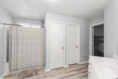 222 Doncaster Street, Conroe, TX 77303 - Photo 28