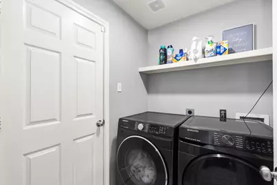 222 Doncaster Street, Conroe, TX 77303 - Photo 28