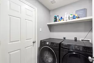 222 Doncaster St, Conroe, TX 77303 - Photo 28