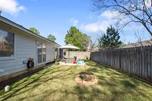 222 Doncaster St, Conroe, TX 77303 - Photo 30
