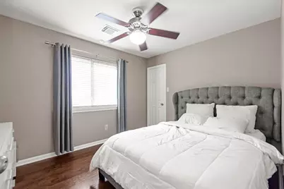 222 Doncaster Street, Conroe, TX 77303 - Photo 18