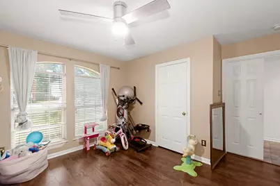 222 Doncaster Street, Conroe, TX 77303 - Photo 22