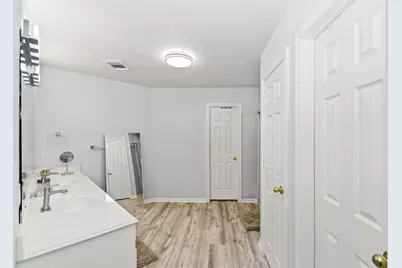 222 Doncaster Street, Conroe, TX 77303 - Photo 26