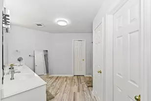 222 Doncaster St, Conroe, TX 77303 - Photo 26