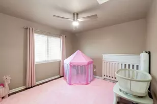 222 Doncaster St, Conroe, TX 77303 - Photo 22