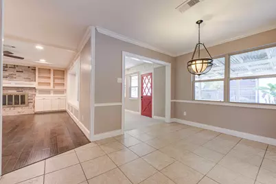 607 Ellingham Drive, Katy, TX 77450 - Photo 12