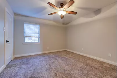 607 Ellingham Drive, Katy, TX 77450 - Photo 20