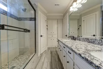 607 Ellingham Drive, Katy, TX 77450 - Photo 18
