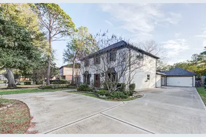 607 Ellingham Drive, Katy, TX 77450 - Photo 24