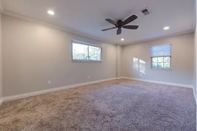 607 Ellingham Drive, Katy, TX 77450 - Photo 16