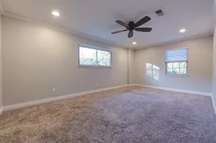 607 Ellingham Dr, Katy, TX 77450 - Photo 16