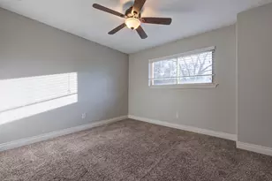 607 Ellingham Dr, Katy, TX 77450 - Photo 22