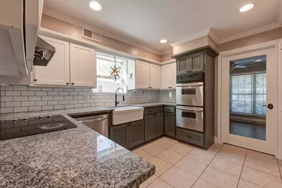 607 Ellingham Drive, Katy, TX 77450 - Photo 8