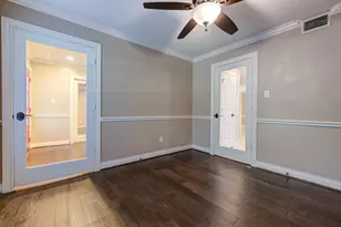 607 Ellingham Dr, Katy, TX 77450 - Photo 6