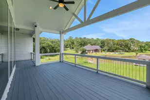 231 Ridge Cove Ln, Coldspring, TX 77331 - Photo 28