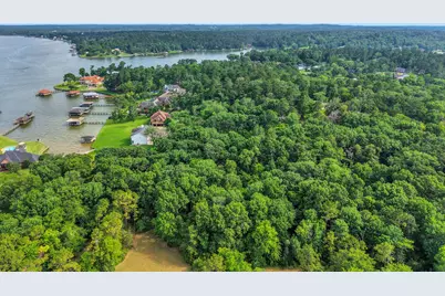 231 Ridge Cove Lane, Coldspring, TX 77331 - Photo 44