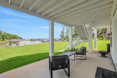 231 Ridge Cove Lane, Coldspring, TX 77331 - Photo 38