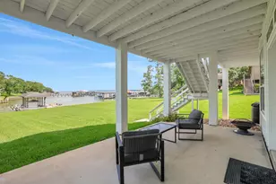 231 Ridge Cove Ln, Coldspring, TX 77331 - Photo 38