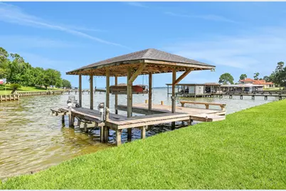 231 Ridge Cove Lane, Coldspring, TX 77331 - Photo 40