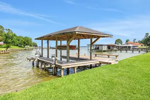 231 Ridge Cove Ln, Coldspring, TX 77331 - Photo 40