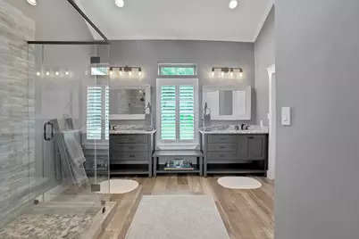 231 Ridge Cove Lane, Coldspring, TX 77331 - Photo 20