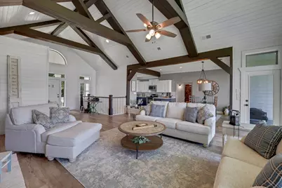 231 Ridge Cove Lane, Coldspring, TX 77331 - Photo 6