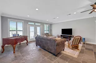 231 Ridge Cove Ln, Coldspring, TX 77331 - Photo 32