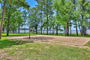 231 Ridge Cove Ln, Coldspring, TX 77331 - Photo 50