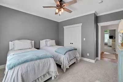 231 Ridge Cove Lane, Coldspring, TX 77331 - Photo 22