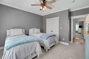 231 Ridge Cove Ln, Coldspring, TX 77331 - Photo 22