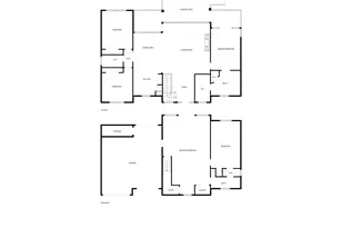 231 Ridge Cove Ln, Coldspring, TX 77331 - Photo 46