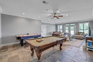 231 Ridge Cove Ln, Coldspring, TX 77331 - Photo 34