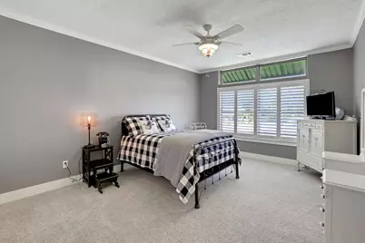 231 Ridge Cove Lane, Coldspring, TX 77331 - Photo 24