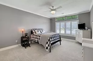 231 Ridge Cove Ln, Coldspring, TX 77331 - Photo 24