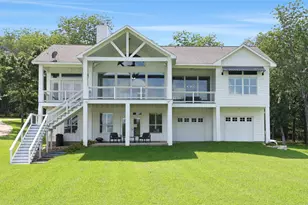 231 Ridge Cove Ln, Coldspring, TX 77331 - Photo 42